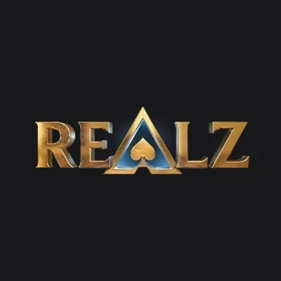 realz casino bonus