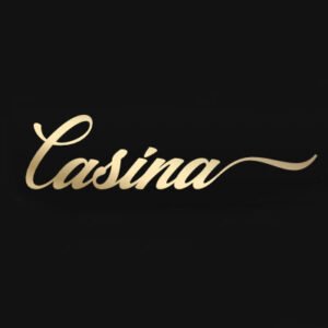casina casino bonus