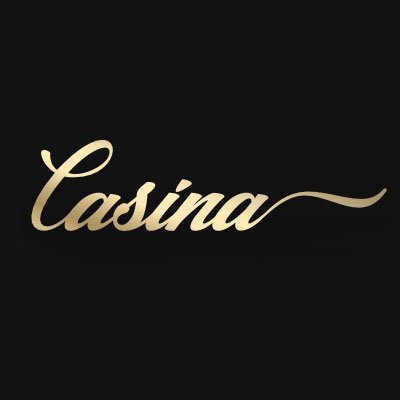 casina casino bonus