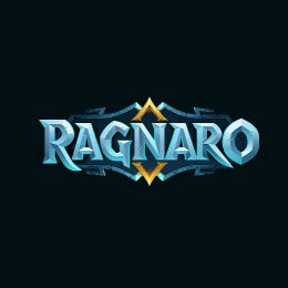 ragnaro casino