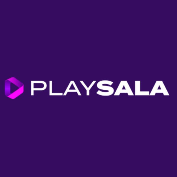 playsala casino